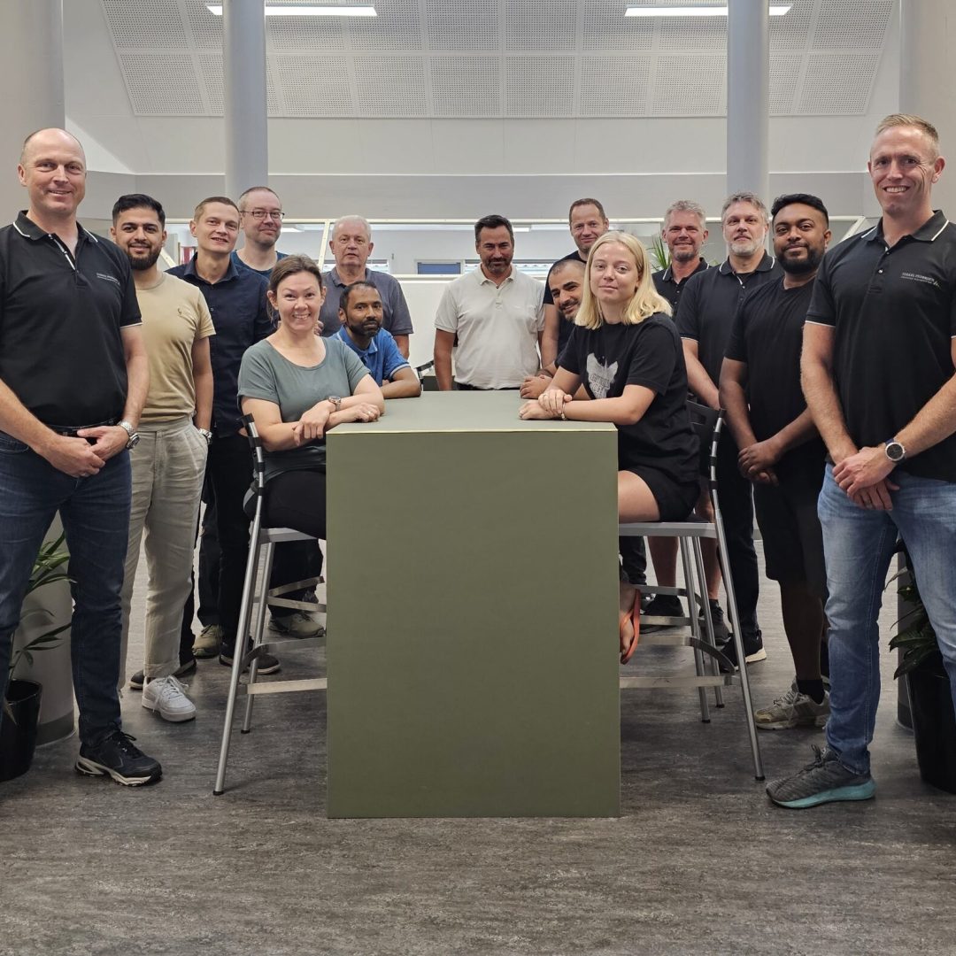 20230911_093208kopi-1